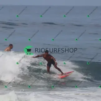 Foto 98 - CCB 2026-03-03