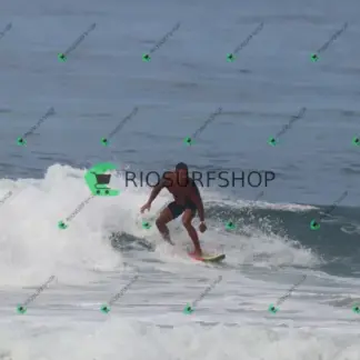 Foto 96 - CCB 2026-03-03