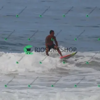 Foto 107 - CCB 2026-03-03