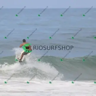 Foto 99 - CCB 2026-03-03