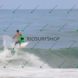 Foto 105 - CCB 2026-03-03