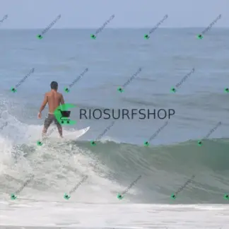 Foto 109 - CCB 2026-03-03