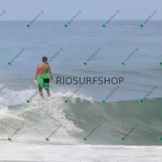 Foto 121 - CCB 2026-03-03