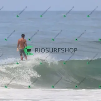 Foto 108 - CCB 2026-03-03