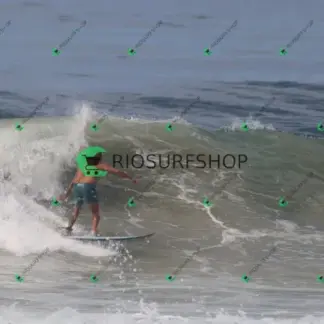 Foto 111 - CCB 2026-03-03