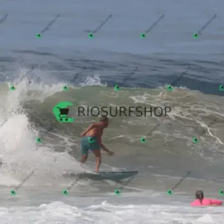 Foto 114 - CCB 2026-03-03