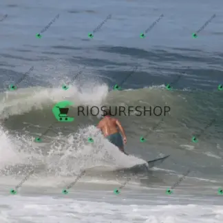 Foto 110 - CCB 2026-03-03