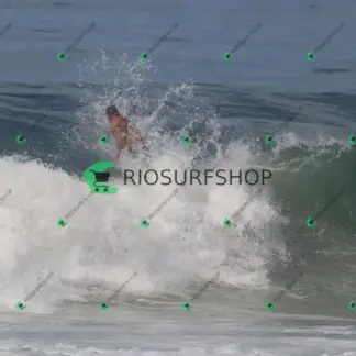 Foto 118 - CCB 2026-03-03