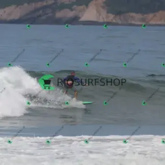 Foto 113 - CCB 2026-03-03