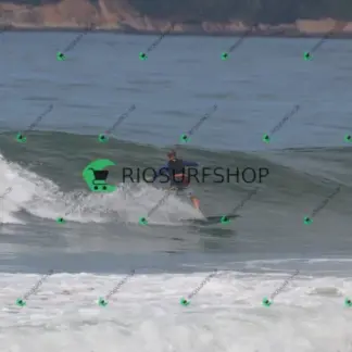 Foto 112 - CCB 2026-03-03