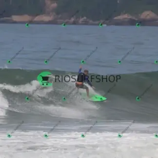 Foto 116 - CCB 2026-03-03