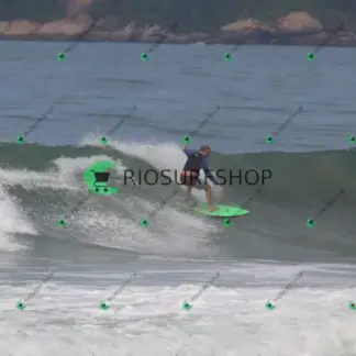 Foto 119 - CCB 2026-03-03