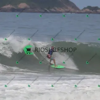 Foto 123 - CCB 2026-03-03