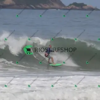 Foto 124 - CCB 2026-03-03