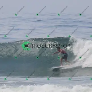 Foto 122 - CCB 2026-03-03