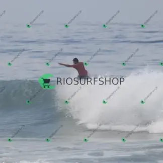 Foto 117 - CCB 2026-03-03