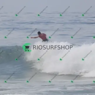 Foto 115 - CCB 2026-03-03