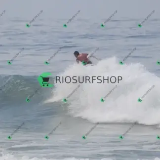 Foto 120 - CCB 2026-03-03