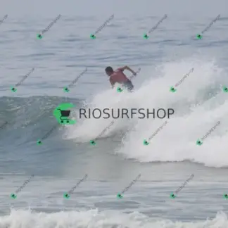 Foto 132 - CCB 2026-03-03