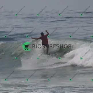 Foto 129 - CCB 2026-03-03