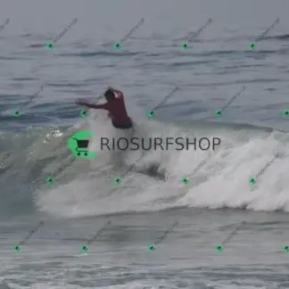 Foto 131 - CCB 2026-03-03