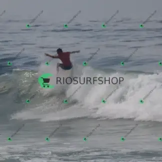 Foto 135 - CCB 2026-03-03