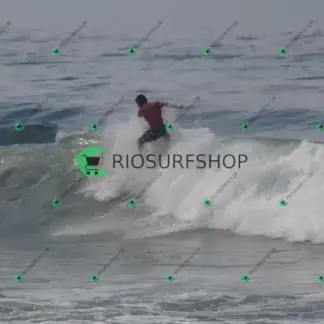 Foto 128 - CCB 2026-03-03