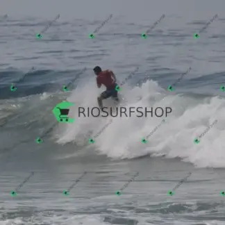 Foto 125 - CCB 2026-03-03