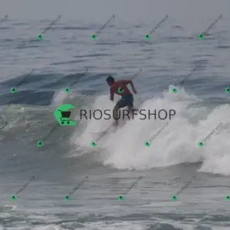 Foto 134 - CCB 2026-03-03