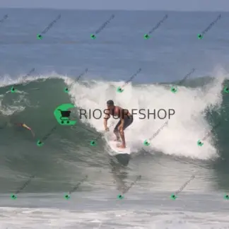 Foto 127 - CCB 2026-03-03