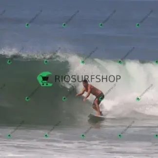 Foto 137 - CCB 2026-03-03