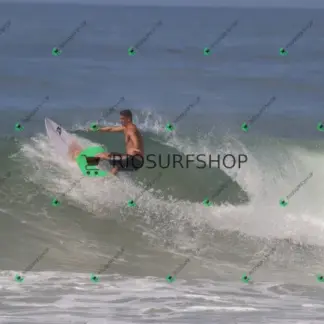 Foto 130 - CCB 2026-03-03