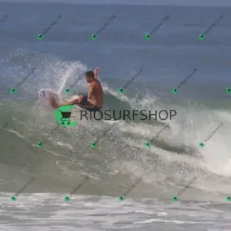 Foto 136 - CCB 2026-03-03