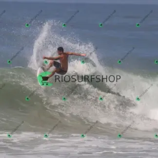 Foto 133 - CCB 2026-03-03