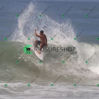 Foto 138 - CCB 2026-03-03