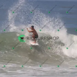 Foto 140 - CCB 2026-03-03