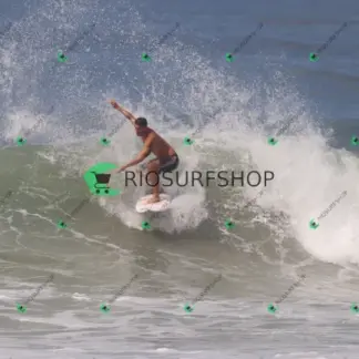 Foto 144 - CCB 2026-03-03