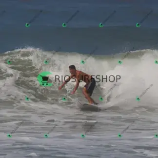 Foto 150 - CCB 2026-03-03