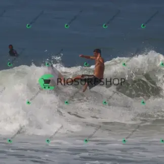 Foto 147 - CCB 2026-03-03