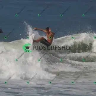 Foto 141 - CCB 2026-03-03