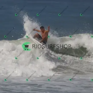 Foto 139 - CCB 2026-03-03