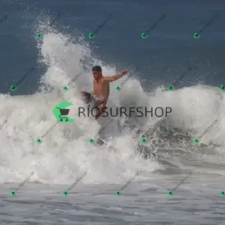 Foto 142 - CCB 2026-03-03