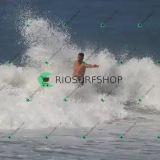 Foto 151 - CCB 2026-03-03