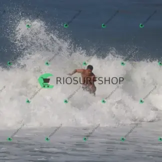 Foto 145 - CCB 2026-03-03