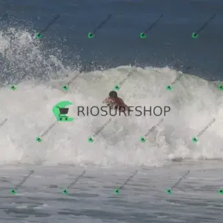 Foto 146 - CCB 2026-03-03