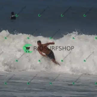 Foto 148 - CCB 2026-03-03