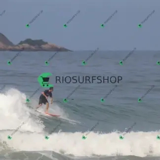 Foto 143 - CCB 2026-03-03