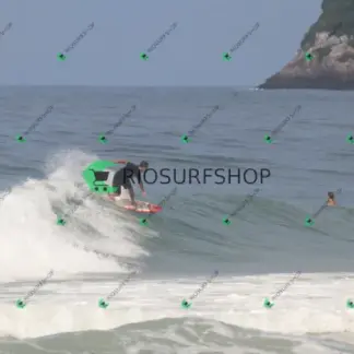 Foto 155 - CCB 2026-03-03