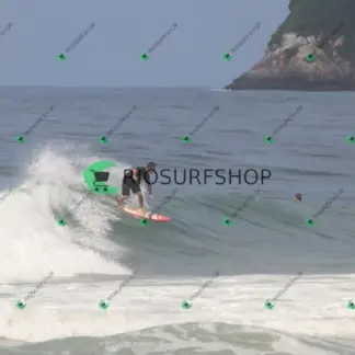 Foto 149 - CCB 2026-03-03