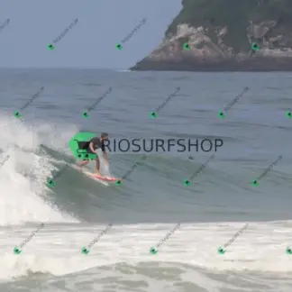 Foto 152 - CCB 2026-03-03